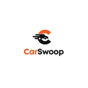29 automotive and car logos that leave the competition in the dust - 99designs